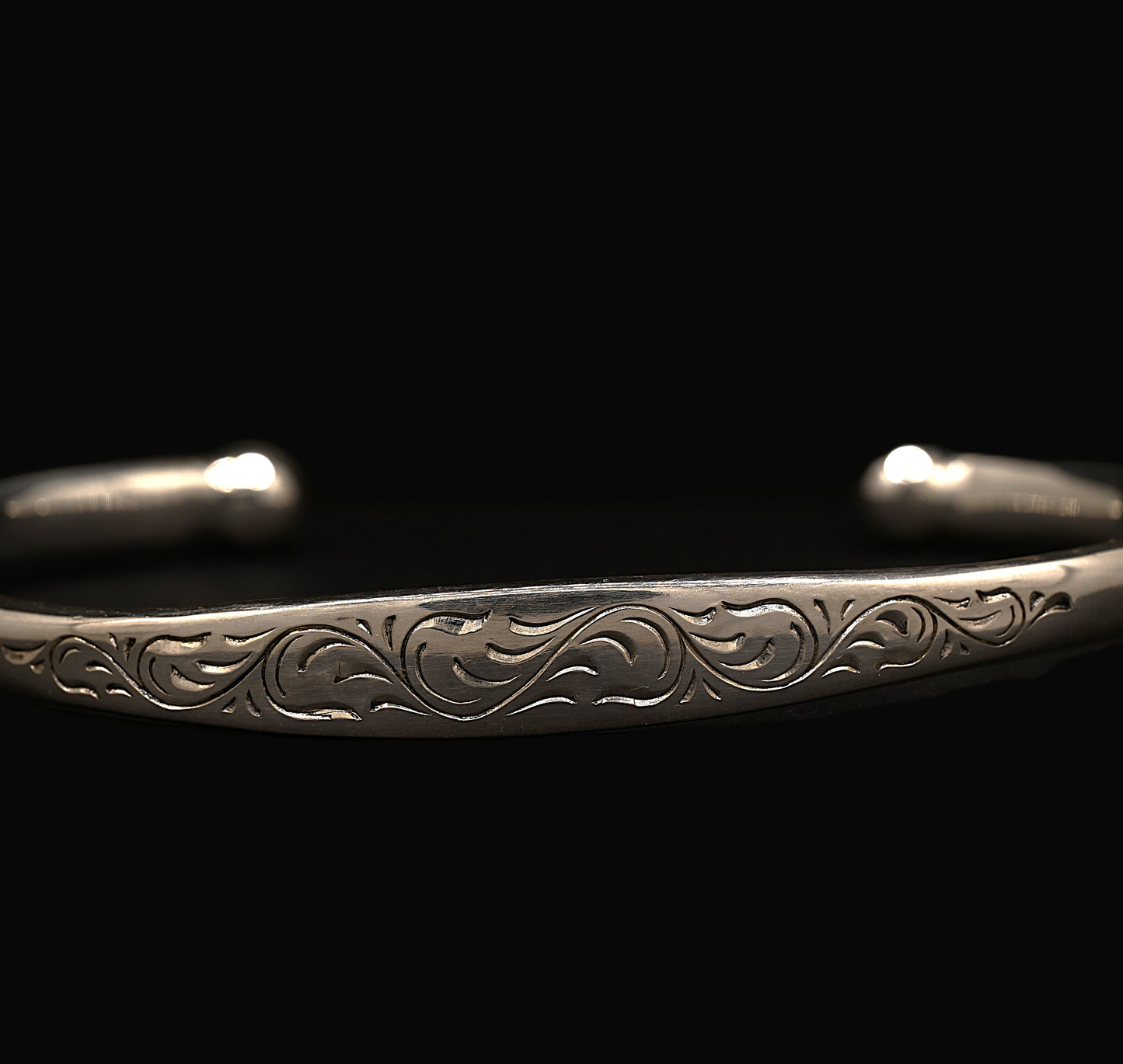 Surf Bracelet