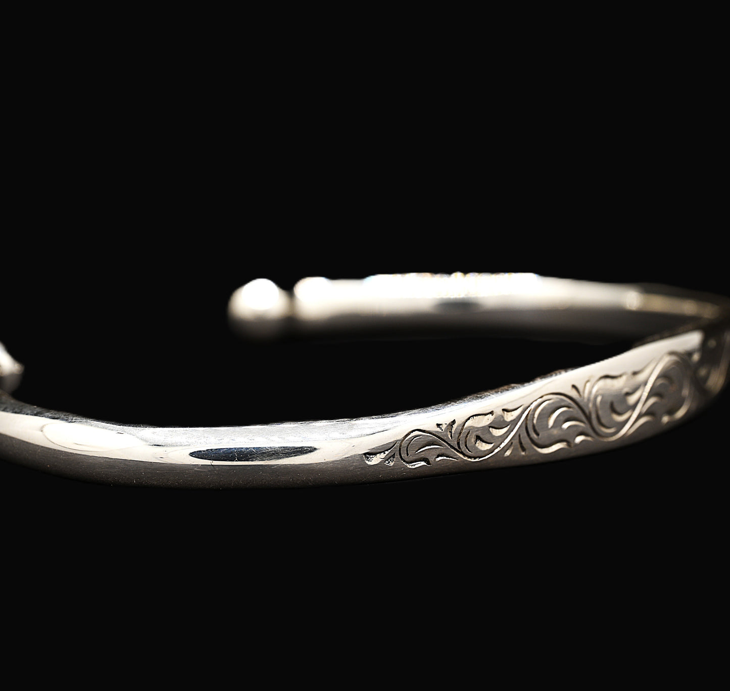 Surf Bracelet
