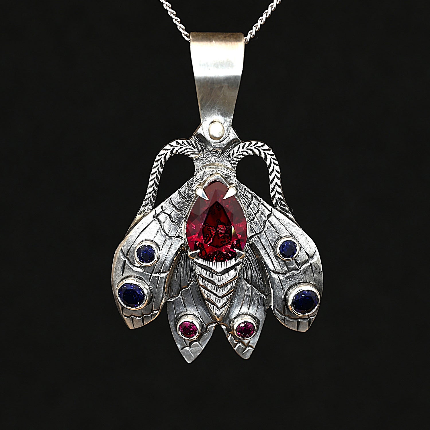 Statement Pieces