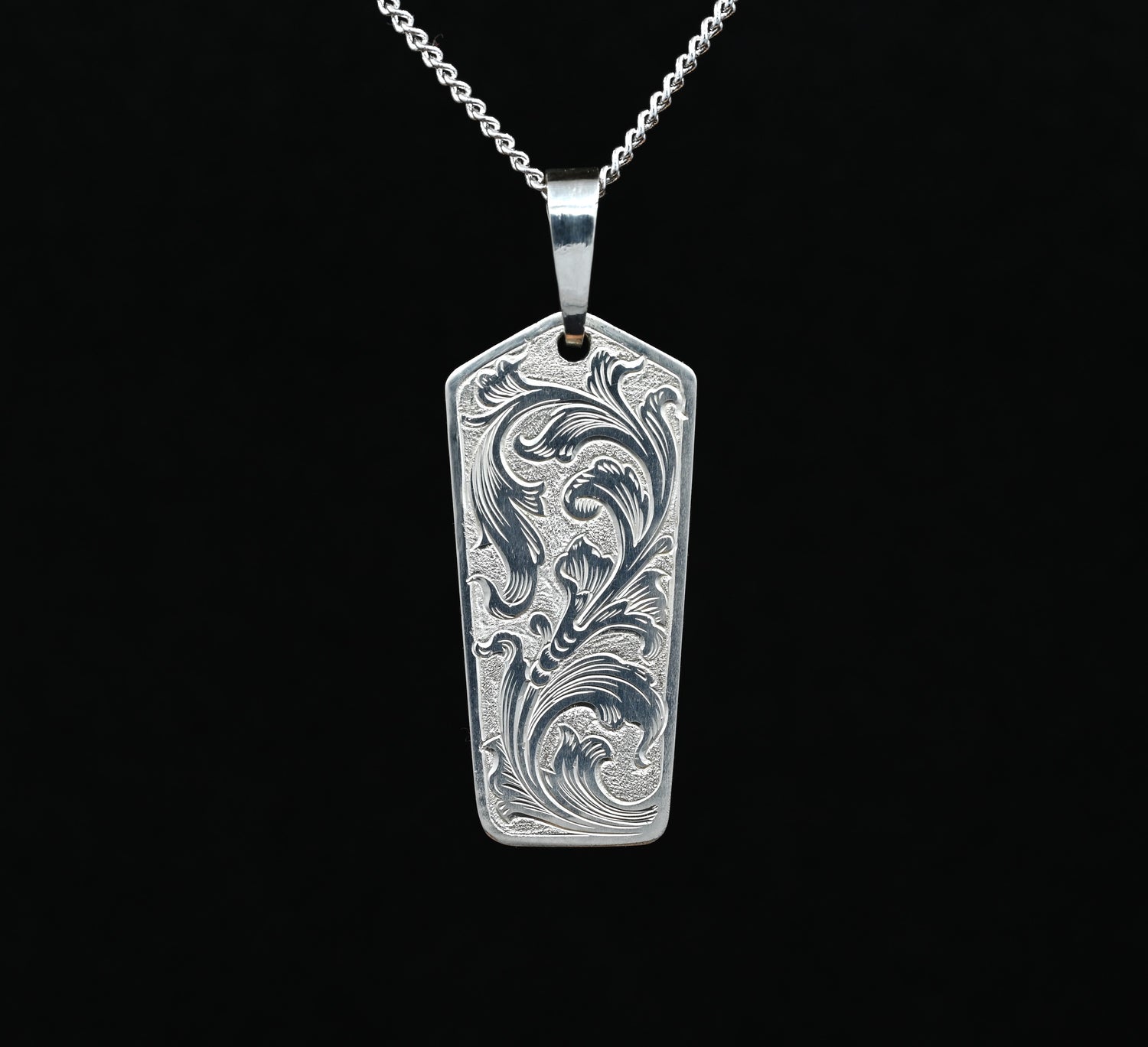 Acanthus