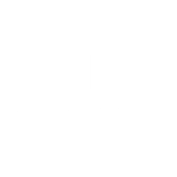 JB Ornamental