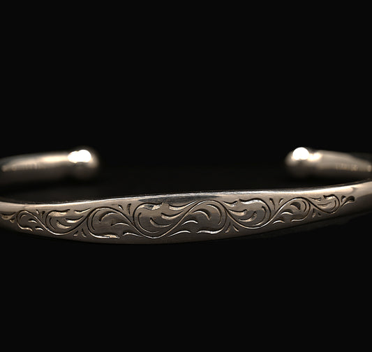 Surf Bracelet