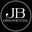 jbornamental.com.au